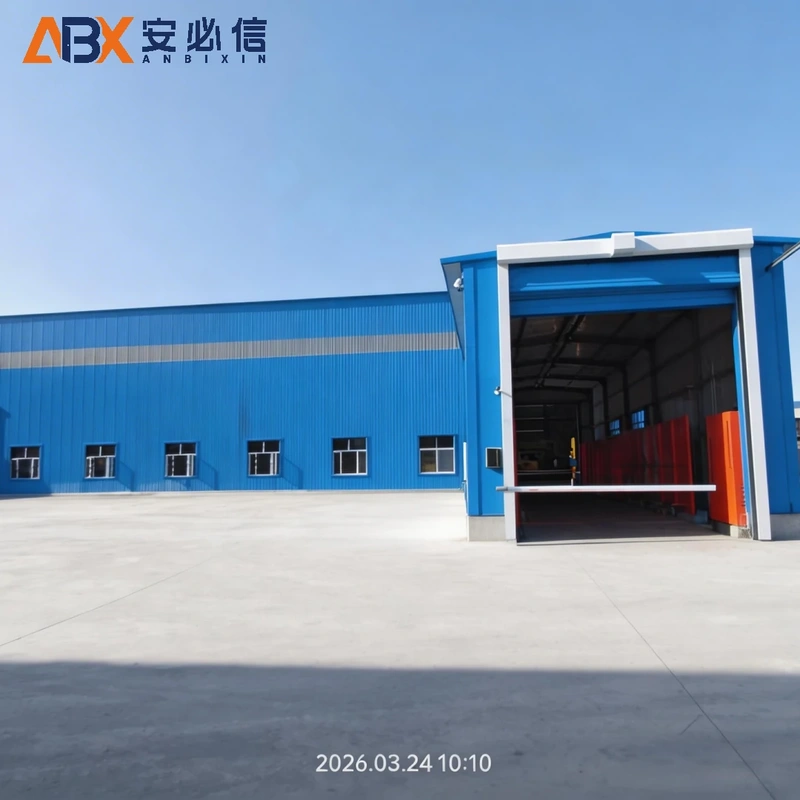 湖州登车桥